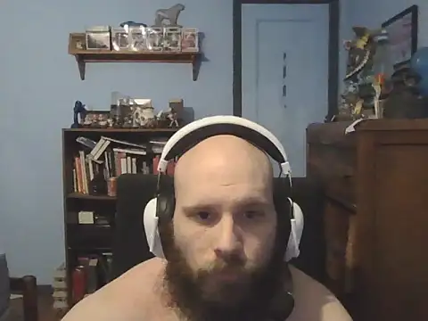 PDrents online show from 18, 3, 2026