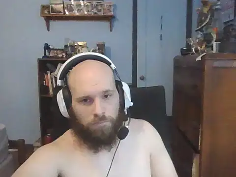 PDrents online show from 3, 4, 2026