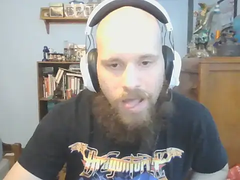 PDrents online show from 5, 6, 2026