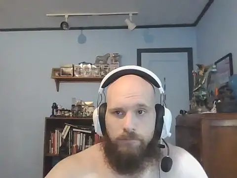 PDrents online show from 7, 6, 2026