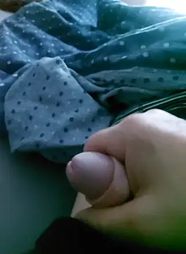 nikfu274 online show from 6, 10, 2025