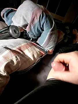 nikfu274 online show from 13, 4, 2026