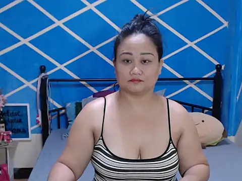 jengrey online show from 12, 9, 2025