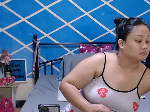 jengrey online show from 26, 9, 2025