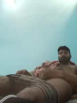 pppppp7811 online show from 18, 10, 2025