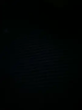 candospiriy online show from 5, 3, 2026