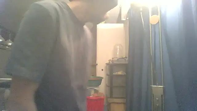 dikkefluit online show from 19, 4, 2026