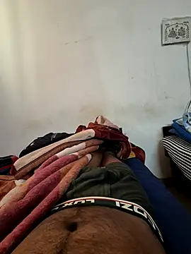 Hotbadboy026 online show from 14, 2, 2026