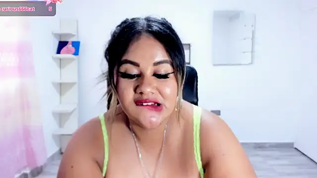 brent rossy online show from 21, 1, 2025