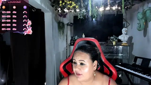 brent rossy online show from 12, 3, 2025