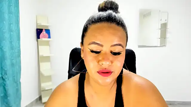 brent rossy online show from 25, 10, 2025