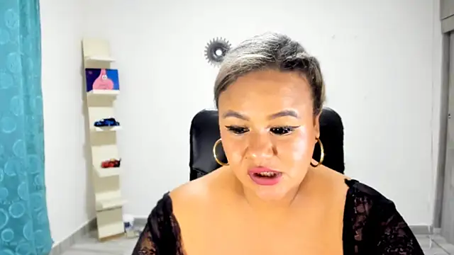 brent rossy online show from 17, 1, 2026