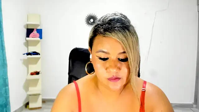 brent rossy online show from 20, 2, 2026