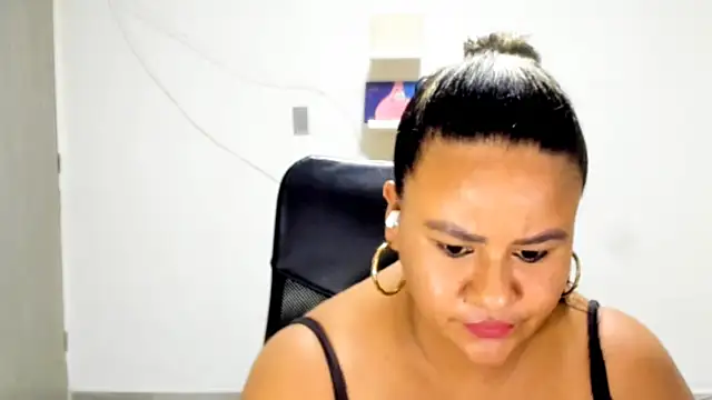 brent rossy online show from 10, 4, 2026