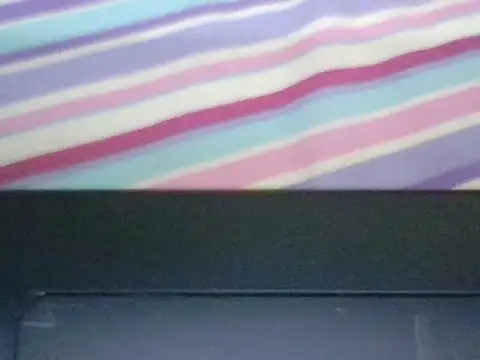 Snapshot of locoturco72 chatting on 10, 9, 2025 locoturco72 online show from 10, 9, 2025