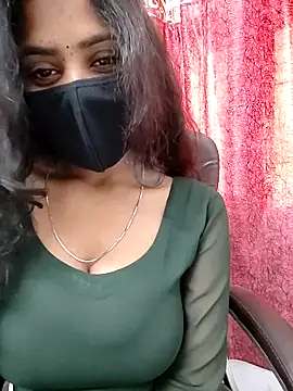 SEEMA 127 online show from 15, 10, 2025