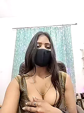 SEEMA 127 online show from 7, 2, 2026