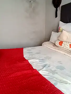 Snapshot of SexyJaayy chatting on 20, 9, 2025 SexyJaayy online show from 20, 9, 2025