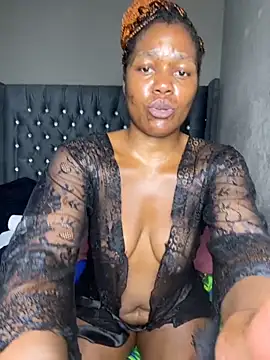 Kikie23 online show from 24, 11, 2025