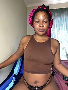 Kikie23 online show from 2, 4, 2026