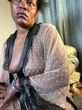 Kikie23 online show from 20, 7, 2026