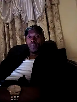 Snapshot of lathadon chatting on 14, 1, 2026 lathadon online show from 14, 1, 2026