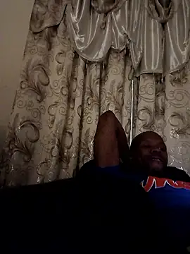 Snapshot of lathadon chatting on 17, 1, 2026 lathadon online show from 17, 1, 2026