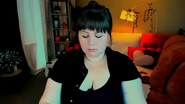 Snapshot of CrystaalStaar chatting on 17, 6, 2026 CrystaalStaar online show from 17, 6, 2026