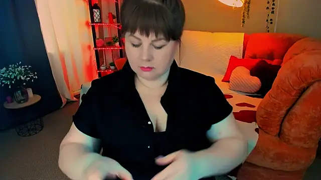 Snapshot of CrystaalStaar chatting on 8, 7, 2026 CrystaalStaar online show from 8, 7, 2026