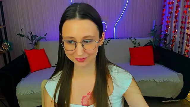 YourLovellyStory online show from 29, 3, 2026