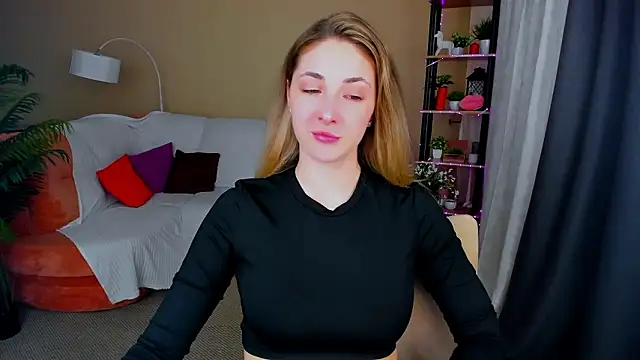 SensitiveSooul online show from 10, 3, 2026