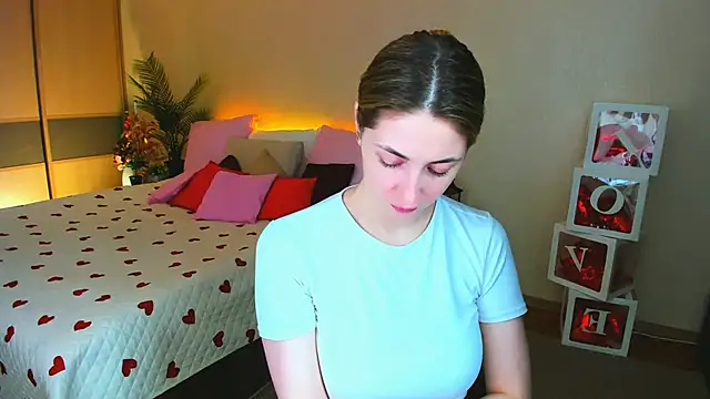 SensitiveSooul online show from 30, 3, 2026