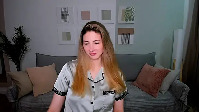 SensitiveSooul online show from 11, 4, 2026