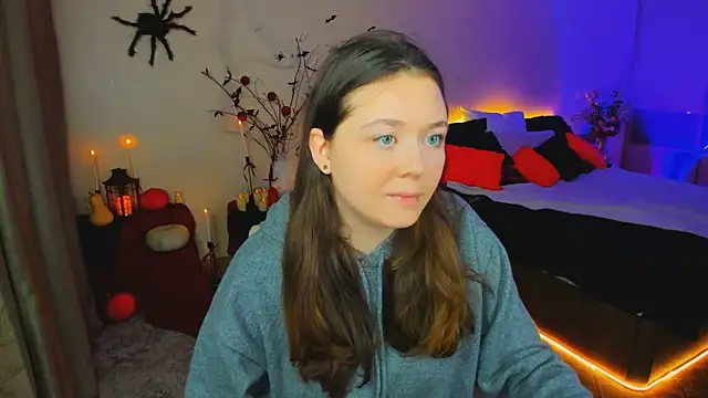 AlluringLookk online show from 29, 10, 2025