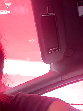 racoonbaby online show from 14, 10, 2025