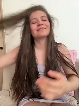 Emilyybennet  online show from 29, 3, 2026