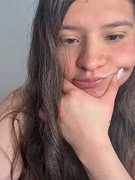 Emilyybennet  online show from 9, 6, 2026