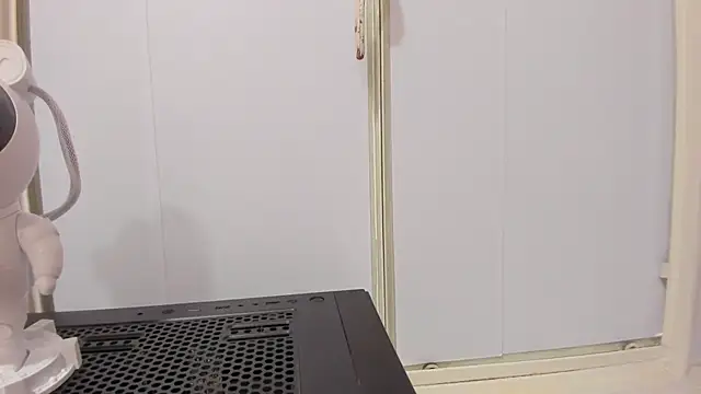 Bella Miia online show from 30, 10, 2025