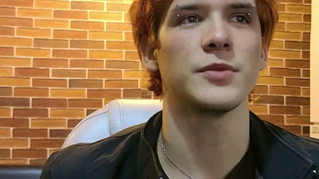 oliver big19 online show from 20, 10, 2025