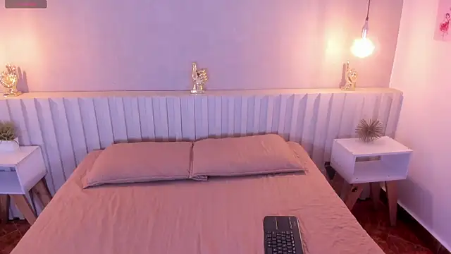 HannahToons online show from 1, 3, 2026