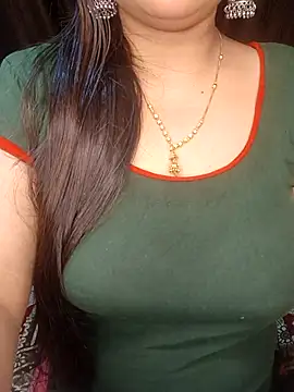 officialbhabhi online show from 9, 9, 2025