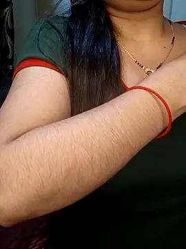 officialbhabhi online show from 21, 9, 2025