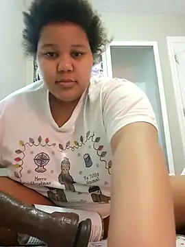 chocolate bella online show from 1, 10, 2025