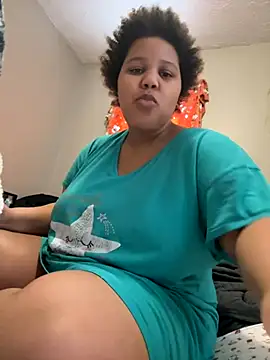 chocolate bella online show from 30, 11, 2025