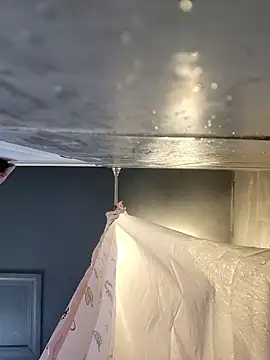 chocolate bella online show from 11, 1, 2026