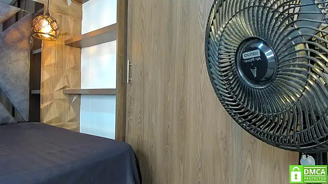 Ava Bonny online show from 21, 9, 2025