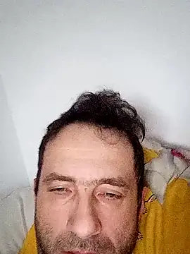 Snapshot of vasgabri chatting on 19, 11, 2025 vasgabri online show from 19, 11, 2025