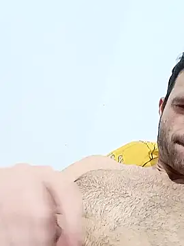 Snapshot of vasgabri chatting on 20, 11, 2025 vasgabri online show from 20, 11, 2025