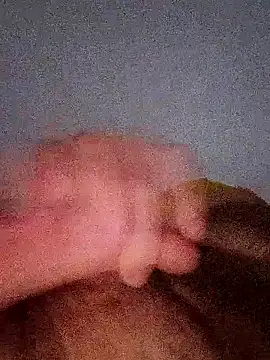 Snapshot of vasgabri chatting on 22, 11, 2025 vasgabri online show from 22, 11, 2025