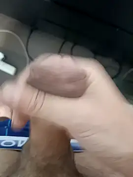 Snapshot of vasgabri chatting on 1, 12, 2025 vasgabri online show from 1, 12, 2025